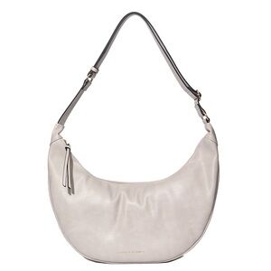 Over the Moon Hobo Bag camel